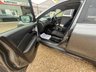 USED 2021 21 NISSAN X-TRAIL 1.7 dCi Acenta Premium SUV 5dr Diesel Manual Euro 6 (s/s) (150 ps) EXCELLENT  CONDITION IN&OUT !