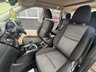 USED 2021 21 NISSAN X-TRAIL 1.7 dCi Acenta Premium SUV 5dr Diesel Manual Euro 6 (s/s) (150 ps) EXCELLENT  CONDITION IN&OUT !