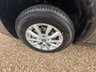 USED 2021 21 NISSAN X-TRAIL 1.7 dCi Acenta Premium SUV 5dr Diesel Manual Euro 6 (s/s) (150 ps) EXCELLENT  CONDITION IN&OUT !