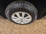 USED 2021 21 NISSAN X-TRAIL 1.7 dCi Acenta Premium SUV 5dr Diesel Manual Euro 6 (s/s) (150 ps) EXCELLENT  CONDITION IN&OUT !