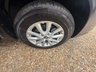 USED 2021 21 NISSAN X-TRAIL 1.7 dCi Acenta Premium SUV 5dr Diesel Manual Euro 6 (s/s) (150 ps) EXCELLENT  CONDITION IN&OUT !