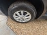 USED 2021 21 NISSAN X-TRAIL 1.7 dCi Acenta Premium SUV 5dr Diesel Manual Euro 6 (s/s) (150 ps) EXCELLENT  CONDITION IN&OUT !