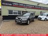 USED 2021 21 NISSAN X-TRAIL 1.7 dCi Acenta Premium SUV 5dr Diesel Manual Euro 6 (s/s) (150 ps) EXCELLENT  CONDITION IN&OUT !