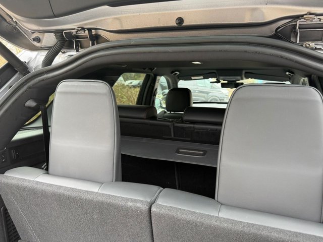 2019 Land Rover DISCOVERY SPORT - Photo 10