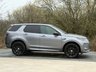 USED 2019 69 LAND ROVER DISCOVERY SPORT 2.0 P250 MHEV R-Dynamic HSE SUV 5dr Petrol Auto 4WD Euro 6 (s/s) (250 ps) HEATED STEERING WHEEL SAT NAV