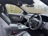 USED 2019 69 LAND ROVER DISCOVERY SPORT 2.0 P250 MHEV R-Dynamic HSE SUV 5dr Petrol Auto 4WD Euro 6 (s/s) (250 ps) HEATED STEERING WHEEL SAT NAV