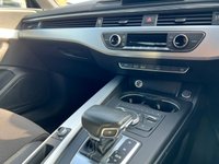 USED 2016 66 AUDI A4 2.0 TDI ultra S line Saloon 4dr Diesel S Tronic Euro 6 (s/s) (190 ps) 