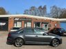 USED 2016 66 AUDI A4 2.0 TDI ultra S line Saloon 4dr Diesel S Tronic Euro 6 (s/s) (190 ps) 