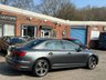 USED 2016 66 AUDI A4 2.0 TDI ultra S line Saloon 4dr Diesel S Tronic Euro 6 (s/s) (190 ps) 