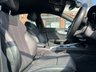 USED 2016 66 AUDI A4 2.0 TDI ultra S line Saloon 4dr Diesel S Tronic Euro 6 (s/s) (190 ps) 