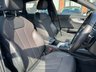 USED 2016 66 AUDI A4 2.0 TDI ultra S line Saloon 4dr Diesel S Tronic Euro 6 (s/s) (190 ps) 