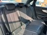 USED 2016 66 AUDI A4 2.0 TDI ultra S line Saloon 4dr Diesel S Tronic Euro 6 (s/s) (190 ps) 