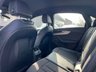 USED 2016 66 AUDI A4 2.0 TDI ultra S line Saloon 4dr Diesel S Tronic Euro 6 (s/s) (190 ps) 