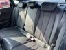 USED 2016 66 AUDI A4 2.0 TDI ultra S line Saloon 4dr Diesel S Tronic Euro 6 (s/s) (190 ps) 