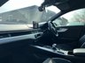 USED 2016 66 AUDI A4 2.0 TDI ultra S line Saloon 4dr Diesel S Tronic Euro 6 (s/s) (190 ps) 