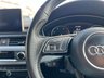 USED 2016 66 AUDI A4 2.0 TDI ultra S line Saloon 4dr Diesel S Tronic Euro 6 (s/s) (190 ps) 