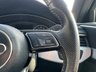 USED 2016 66 AUDI A4 2.0 TDI ultra S line Saloon 4dr Diesel S Tronic Euro 6 (s/s) (190 ps) 