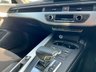 USED 2016 66 AUDI A4 2.0 TDI ultra S line Saloon 4dr Diesel S Tronic Euro 6 (s/s) (190 ps) 