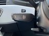 USED 2016 66 AUDI A4 2.0 TDI ultra S line Saloon 4dr Diesel S Tronic Euro 6 (s/s) (190 ps) 