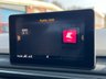 USED 2016 66 AUDI A4 2.0 TDI ultra S line Saloon 4dr Diesel S Tronic Euro 6 (s/s) (190 ps) 