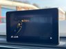 USED 2016 66 AUDI A4 2.0 TDI ultra S line Saloon 4dr Diesel S Tronic Euro 6 (s/s) (190 ps) 