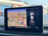 USED 2016 66 AUDI A4 2.0 TDI ultra S line Saloon 4dr Diesel S Tronic Euro 6 (s/s) (190 ps) 