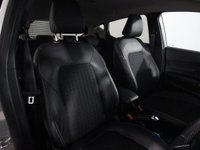 USED 2019 19 FORD FIESTA 1.0T EcoBoost GPF Titanium X Hatchback 5dr Petrol Manual Euro 6 (s/s) (100 ps) 