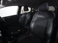 USED 2019 19 FORD FIESTA 1.0T EcoBoost GPF Titanium X Hatchback 5dr Petrol Manual Euro 6 (s/s) (100 ps) 