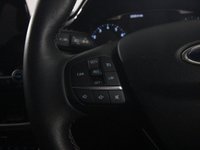 USED 2019 19 FORD FIESTA 1.0T EcoBoost GPF Titanium X Hatchback 5dr Petrol Manual Euro 6 (s/s) (100 ps) 