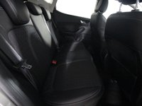 USED 2019 19 FORD FIESTA 1.0T EcoBoost GPF Titanium X Hatchback 5dr Petrol Manual Euro 6 (s/s) (100 ps) 