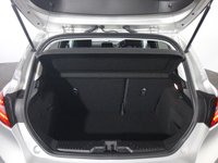 USED 2019 19 FORD FIESTA 1.0T EcoBoost GPF Titanium X Hatchback 5dr Petrol Manual Euro 6 (s/s) (100 ps) 