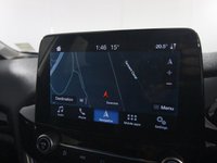 USED 2019 19 FORD FIESTA 1.0T EcoBoost GPF Titanium X Hatchback 5dr Petrol Manual Euro 6 (s/s) (100 ps) 