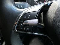 USED 2021 70 SKODA KAMIQ 1.0 TSI SE 5d 110 S/S 1 OWNER, FULL SERVICE HISTORY, SAT NAV, WIRELESS SMART LINK FOR APPLE CARPLAY / ANDROID AUTO, CRUISE CONTROL & SPEED LIMITER, REAR PARKING SENSORS WITH DISPLAY, 17 INCH ALLOY WHEELS, LED LIGHTS, LANE ASSIST, DAB RADIO, BLUETOOTH PHONE & MUSIC, 2x USB C PORTS, LIGHT & RAIN SENSORS, MANUAL 6 SPEED, LEATHER MULTIFUNCTION STEERING WHEEL, AIR CONDITIONING, FRONT ARM REST, ISO FIX, TRIP COMPUTER WITH DIGITAL SPEEDO, TEMPORARY SPARE WHEEL