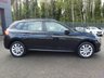 USED 2021 70 SKODA KAMIQ 1.0 TSI SE 5d 110 S/S 1 OWNER, FULL SERVICE HISTORY, SAT NAV, WIRELESS SMART LINK FOR APPLE CARPLAY / ANDROID AUTO, CRUISE CONTROL & SPEED LIMITER, REAR PARKING SENSORS WITH DISPLAY, 17 INCH ALLOY WHEELS, LED LIGHTS, LANE ASSIST, DAB RADIO, BLUETOOTH PHONE & MUSIC, 2x USB C PORTS, LIGHT & RAIN SENSORS, MANUAL 6 SPEED, LEATHER MULTIFUNCTION STEERING WHEEL, AIR CONDITIONING, FRONT ARM REST, ISO FIX, TRIP COMPUTER WITH DIGITAL SPEEDO, TEMPORARY SPARE WHEEL