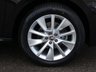 USED 2021 70 SKODA KAMIQ 1.0 TSI SE 5d 110 S/S 1 OWNER, FULL SERVICE HISTORY, SAT NAV, WIRELESS SMART LINK FOR APPLE CARPLAY / ANDROID AUTO, CRUISE CONTROL & SPEED LIMITER, REAR PARKING SENSORS WITH DISPLAY, 17 INCH ALLOY WHEELS, LED LIGHTS, LANE ASSIST, DAB RADIO, BLUETOOTH PHONE & MUSIC, 2x USB C PORTS, LIGHT & RAIN SENSORS, MANUAL 6 SPEED, LEATHER MULTIFUNCTION STEERING WHEEL, AIR CONDITIONING, FRONT ARM REST, ISO FIX, TRIP COMPUTER WITH DIGITAL SPEEDO, TEMPORARY SPARE WHEEL