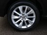 USED 2021 70 SKODA KAMIQ 1.0 TSI SE 5d 110 S/S 1 OWNER, FULL SERVICE HISTORY, SAT NAV, WIRELESS SMART LINK FOR APPLE CARPLAY / ANDROID AUTO, CRUISE CONTROL & SPEED LIMITER, REAR PARKING SENSORS WITH DISPLAY, 17 INCH ALLOY WHEELS, LED LIGHTS, LANE ASSIST, DAB RADIO, BLUETOOTH PHONE & MUSIC, 2x USB C PORTS, LIGHT & RAIN SENSORS, MANUAL 6 SPEED, LEATHER MULTIFUNCTION STEERING WHEEL, AIR CONDITIONING, FRONT ARM REST, ISO FIX, TRIP COMPUTER WITH DIGITAL SPEEDO, TEMPORARY SPARE WHEEL