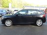USED 2021 70 SKODA KAMIQ 1.0 TSI SE 5d 110 S/S 1 OWNER, FULL SERVICE HISTORY, SAT NAV, WIRELESS SMART LINK FOR APPLE CARPLAY / ANDROID AUTO, CRUISE CONTROL & SPEED LIMITER, REAR PARKING SENSORS WITH DISPLAY, 17 INCH ALLOY WHEELS, LED LIGHTS, LANE ASSIST, DAB RADIO, BLUETOOTH PHONE & MUSIC, 2x USB C PORTS, LIGHT & RAIN SENSORS, MANUAL 6 SPEED, LEATHER MULTIFUNCTION STEERING WHEEL, AIR CONDITIONING, FRONT ARM REST, ISO FIX, TRIP COMPUTER WITH DIGITAL SPEEDO, TEMPORARY SPARE WHEEL