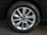 USED 2021 70 SKODA KAMIQ 1.0 TSI SE 5d 110 S/S 1 OWNER, FULL SERVICE HISTORY, SAT NAV, WIRELESS SMART LINK FOR APPLE CARPLAY / ANDROID AUTO, CRUISE CONTROL & SPEED LIMITER, REAR PARKING SENSORS WITH DISPLAY, 17 INCH ALLOY WHEELS, LED LIGHTS, LANE ASSIST, DAB RADIO, BLUETOOTH PHONE & MUSIC, 2x USB C PORTS, LIGHT & RAIN SENSORS, MANUAL 6 SPEED, LEATHER MULTIFUNCTION STEERING WHEEL, AIR CONDITIONING, FRONT ARM REST, ISO FIX, TRIP COMPUTER WITH DIGITAL SPEEDO, TEMPORARY SPARE WHEEL
