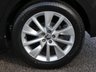 USED 2021 70 SKODA KAMIQ 1.0 TSI SE 5d 110 S/S 1 OWNER, FULL SERVICE HISTORY, SAT NAV, WIRELESS SMART LINK FOR APPLE CARPLAY / ANDROID AUTO, CRUISE CONTROL & SPEED LIMITER, REAR PARKING SENSORS WITH DISPLAY, 17 INCH ALLOY WHEELS, LED LIGHTS, LANE ASSIST, DAB RADIO, BLUETOOTH PHONE & MUSIC, 2x USB C PORTS, LIGHT & RAIN SENSORS, MANUAL 6 SPEED, LEATHER MULTIFUNCTION STEERING WHEEL, AIR CONDITIONING, FRONT ARM REST, ISO FIX, TRIP COMPUTER WITH DIGITAL SPEEDO, TEMPORARY SPARE WHEEL