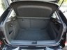 USED 2021 70 SKODA KAMIQ 1.0 TSI SE 5d 110 S/S 1 OWNER, FULL SERVICE HISTORY, SAT NAV, WIRELESS SMART LINK FOR APPLE CARPLAY / ANDROID AUTO, CRUISE CONTROL & SPEED LIMITER, REAR PARKING SENSORS WITH DISPLAY, 17 INCH ALLOY WHEELS, LED LIGHTS, LANE ASSIST, DAB RADIO, BLUETOOTH PHONE & MUSIC, 2x USB C PORTS, LIGHT & RAIN SENSORS, MANUAL 6 SPEED, LEATHER MULTIFUNCTION STEERING WHEEL, AIR CONDITIONING, FRONT ARM REST, ISO FIX, TRIP COMPUTER WITH DIGITAL SPEEDO, TEMPORARY SPARE WHEEL