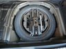 USED 2021 70 SKODA KAMIQ 1.0 TSI SE 5d 110 S/S 1 OWNER, FULL SERVICE HISTORY, SAT NAV, WIRELESS SMART LINK FOR APPLE CARPLAY / ANDROID AUTO, CRUISE CONTROL & SPEED LIMITER, REAR PARKING SENSORS WITH DISPLAY, 17 INCH ALLOY WHEELS, LED LIGHTS, LANE ASSIST, DAB RADIO, BLUETOOTH PHONE & MUSIC, 2x USB C PORTS, LIGHT & RAIN SENSORS, MANUAL 6 SPEED, LEATHER MULTIFUNCTION STEERING WHEEL, AIR CONDITIONING, FRONT ARM REST, ISO FIX, TRIP COMPUTER WITH DIGITAL SPEEDO, TEMPORARY SPARE WHEEL
