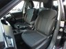 USED 2021 70 SKODA KAMIQ 1.0 TSI SE 5d 110 S/S 1 OWNER, FULL SERVICE HISTORY, SAT NAV, WIRELESS SMART LINK FOR APPLE CARPLAY / ANDROID AUTO, CRUISE CONTROL & SPEED LIMITER, REAR PARKING SENSORS WITH DISPLAY, 17 INCH ALLOY WHEELS, LED LIGHTS, LANE ASSIST, DAB RADIO, BLUETOOTH PHONE & MUSIC, 2x USB C PORTS, LIGHT & RAIN SENSORS, MANUAL 6 SPEED, LEATHER MULTIFUNCTION STEERING WHEEL, AIR CONDITIONING, FRONT ARM REST, ISO FIX, TRIP COMPUTER WITH DIGITAL SPEEDO, TEMPORARY SPARE WHEEL