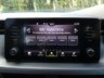 USED 2021 70 SKODA KAMIQ 1.0 TSI SE 5d 110 S/S 1 OWNER, FULL SERVICE HISTORY, SAT NAV, WIRELESS SMART LINK FOR APPLE CARPLAY / ANDROID AUTO, CRUISE CONTROL & SPEED LIMITER, REAR PARKING SENSORS WITH DISPLAY, 17 INCH ALLOY WHEELS, LED LIGHTS, LANE ASSIST, DAB RADIO, BLUETOOTH PHONE & MUSIC, 2x USB C PORTS, LIGHT & RAIN SENSORS, MANUAL 6 SPEED, LEATHER MULTIFUNCTION STEERING WHEEL, AIR CONDITIONING, FRONT ARM REST, ISO FIX, TRIP COMPUTER WITH DIGITAL SPEEDO, TEMPORARY SPARE WHEEL
