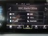 USED 2021 70 SKODA KAMIQ 1.0 TSI SE 5d 110 S/S 1 OWNER, FULL SERVICE HISTORY, SAT NAV, WIRELESS SMART LINK FOR APPLE CARPLAY / ANDROID AUTO, CRUISE CONTROL & SPEED LIMITER, REAR PARKING SENSORS WITH DISPLAY, 17 INCH ALLOY WHEELS, LED LIGHTS, LANE ASSIST, DAB RADIO, BLUETOOTH PHONE & MUSIC, 2x USB C PORTS, LIGHT & RAIN SENSORS, MANUAL 6 SPEED, LEATHER MULTIFUNCTION STEERING WHEEL, AIR CONDITIONING, FRONT ARM REST, ISO FIX, TRIP COMPUTER WITH DIGITAL SPEEDO, TEMPORARY SPARE WHEEL