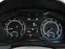 USED 2021 70 SKODA KAMIQ 1.0 TSI SE 5d 110 S/S 1 OWNER, FULL SERVICE HISTORY, SAT NAV, WIRELESS SMART LINK FOR APPLE CARPLAY / ANDROID AUTO, CRUISE CONTROL & SPEED LIMITER, REAR PARKING SENSORS WITH DISPLAY, 17 INCH ALLOY WHEELS, LED LIGHTS, LANE ASSIST, DAB RADIO, BLUETOOTH PHONE & MUSIC, 2x USB C PORTS, LIGHT & RAIN SENSORS, MANUAL 6 SPEED, LEATHER MULTIFUNCTION STEERING WHEEL, AIR CONDITIONING, FRONT ARM REST, ISO FIX, TRIP COMPUTER WITH DIGITAL SPEEDO, TEMPORARY SPARE WHEEL