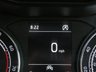 USED 2021 70 SKODA KAMIQ 1.0 TSI SE 5d 110 S/S 1 OWNER, FULL SERVICE HISTORY, SAT NAV, WIRELESS SMART LINK FOR APPLE CARPLAY / ANDROID AUTO, CRUISE CONTROL & SPEED LIMITER, REAR PARKING SENSORS WITH DISPLAY, 17 INCH ALLOY WHEELS, LED LIGHTS, LANE ASSIST, DAB RADIO, BLUETOOTH PHONE & MUSIC, 2x USB C PORTS, LIGHT & RAIN SENSORS, MANUAL 6 SPEED, LEATHER MULTIFUNCTION STEERING WHEEL, AIR CONDITIONING, FRONT ARM REST, ISO FIX, TRIP COMPUTER WITH DIGITAL SPEEDO, TEMPORARY SPARE WHEEL