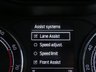 USED 2021 70 SKODA KAMIQ 1.0 TSI SE 5d 110 S/S 1 OWNER, FULL SERVICE HISTORY, SAT NAV, WIRELESS SMART LINK FOR APPLE CARPLAY / ANDROID AUTO, CRUISE CONTROL & SPEED LIMITER, REAR PARKING SENSORS WITH DISPLAY, 17 INCH ALLOY WHEELS, LED LIGHTS, LANE ASSIST, DAB RADIO, BLUETOOTH PHONE & MUSIC, 2x USB C PORTS, LIGHT & RAIN SENSORS, MANUAL 6 SPEED, LEATHER MULTIFUNCTION STEERING WHEEL, AIR CONDITIONING, FRONT ARM REST, ISO FIX, TRIP COMPUTER WITH DIGITAL SPEEDO, TEMPORARY SPARE WHEEL