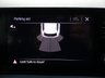 USED 2021 70 SKODA KAMIQ 1.0 TSI SE 5d 110 S/S 1 OWNER, FULL SERVICE HISTORY, SAT NAV, WIRELESS SMART LINK FOR APPLE CARPLAY / ANDROID AUTO, CRUISE CONTROL & SPEED LIMITER, REAR PARKING SENSORS WITH DISPLAY, 17 INCH ALLOY WHEELS, LED LIGHTS, LANE ASSIST, DAB RADIO, BLUETOOTH PHONE & MUSIC, 2x USB C PORTS, LIGHT & RAIN SENSORS, MANUAL 6 SPEED, LEATHER MULTIFUNCTION STEERING WHEEL, AIR CONDITIONING, FRONT ARM REST, ISO FIX, TRIP COMPUTER WITH DIGITAL SPEEDO, TEMPORARY SPARE WHEEL