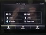 USED 2021 70 SKODA KAMIQ 1.0 TSI SE 5d 110 S/S 1 OWNER, FULL SERVICE HISTORY, SAT NAV, WIRELESS SMART LINK FOR APPLE CARPLAY / ANDROID AUTO, CRUISE CONTROL & SPEED LIMITER, REAR PARKING SENSORS WITH DISPLAY, 17 INCH ALLOY WHEELS, LED LIGHTS, LANE ASSIST, DAB RADIO, BLUETOOTH PHONE & MUSIC, 2x USB C PORTS, LIGHT & RAIN SENSORS, MANUAL 6 SPEED, LEATHER MULTIFUNCTION STEERING WHEEL, AIR CONDITIONING, FRONT ARM REST, ISO FIX, TRIP COMPUTER WITH DIGITAL SPEEDO, TEMPORARY SPARE WHEEL