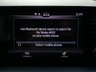 USED 2021 70 SKODA KAMIQ 1.0 TSI SE 5d 110 S/S 1 OWNER, FULL SERVICE HISTORY, SAT NAV, WIRELESS SMART LINK FOR APPLE CARPLAY / ANDROID AUTO, CRUISE CONTROL & SPEED LIMITER, REAR PARKING SENSORS WITH DISPLAY, 17 INCH ALLOY WHEELS, LED LIGHTS, LANE ASSIST, DAB RADIO, BLUETOOTH PHONE & MUSIC, 2x USB C PORTS, LIGHT & RAIN SENSORS, MANUAL 6 SPEED, LEATHER MULTIFUNCTION STEERING WHEEL, AIR CONDITIONING, FRONT ARM REST, ISO FIX, TRIP COMPUTER WITH DIGITAL SPEEDO, TEMPORARY SPARE WHEEL